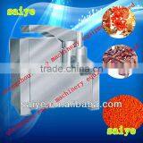 SYSJ Series Coarse Crusher thumbnail-1