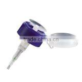 Nail Pump thumbnail-4