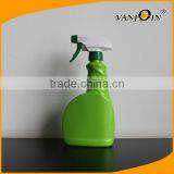 Professional Sprayer Green Spray Bottle Watering Can thumbnail-2