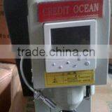 Metal Head Shoelace Tipping Machine thumbnail-1