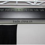 2M Visionary Images Ultrasonic Fog Screen for Wedding Events thumbnail-5