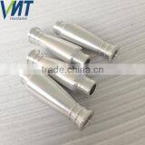 Sliver Aluminum-made Atomizer Tube Accessory for E-cigarette thumbnail-3
