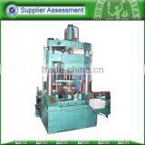 Wheel Spoke Drilling Machine thumbnail-1