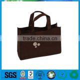 Photo Carry Non Woven Bag thumbnail-4