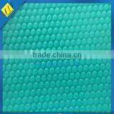 Newest Stamp Nonwoven Fabric and Polypropylene Dotted Pattern Non-woven Fabric thumbnail-3