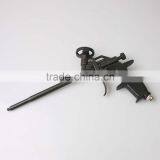 Professional Spray Teflon Coating Machine Ployurethane Mortar Foam Gun thumbnail-1