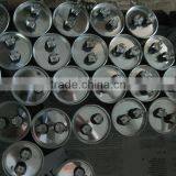 CBB65 Motor Starting Capacitor thumbnail-3