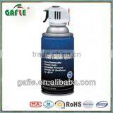 Quick Freeze Spray Drying Mabufacture thumbnail-1