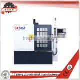Competitive Price With High Quality CNC Engraving Machine DX5050,cnc Milling Machine thumbnail-1