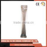 China Supplier HT-60CF-Y Low Cost Pouch Packing Machine thumbnail-5