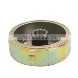 Engine Flywheel Rotor Magneto For Yamaha Banshee 350 YFZ350 ATV 4 Wheeler 87-06 thumbnail-2