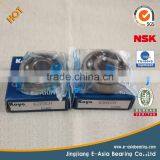 Tapered Roller Bearings 32003 for Electronic Instruments