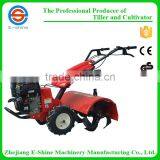 6.5HP Tiller New Handle thumbnail-1