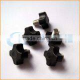 Custom High Quality Plastic Knob Oven Use thumbnail-5