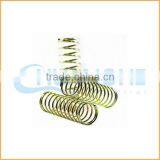 Factory Direct Special Compression Springs thumbnail-1