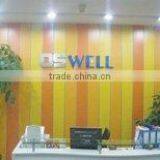 Oswell Group Limited company overview - view 1 thumbnail