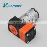 NEW Electrical Diaphragm Pump KLP02 thumbnail-3
