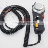 (ISMM2080-001-100B-5L) MPG CNC Cnc Machine Encoder Manual Encoder thumbnail-3