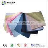 Esd Antistatic Polyester Fabric/ China Manufacturer Fabric thumbnail-1