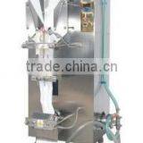 SHAMPOO PACKAGING MACHINE thumbnail-1