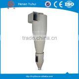 Waste Wood Shredder Wood Crusher Machine With Sha Kelong Pellet thumbnail-1