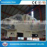 Pto Driven Wood Chipper for Sale Tree Max Diameter 30cm Wood Chipping Machine thumbnail-4