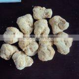 Most Popular Creative First Choice Middle Scale Soya Protein Food Machinery thumbnail-5