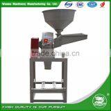 WANMA3965 Hot Sale Corn Mill Grinder Cocoa Bean Chilli Powder For Making Fine thumbnail-2