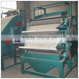 Wet Drum Magnetic Separation Machine thumbnail-3