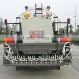 Rubber Asphalt Distributor thumbnail-2