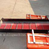 Beneficiation Small Gold Dredging Equipment for Sale thumbnail-3
