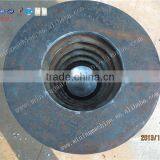 Best Quatity Gold Centrifugal Equipment For Sale thumbnail-6