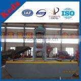 Submersible Pump Sand Dredger For Sale thumbnail-5