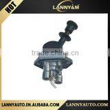 Auto Volvo Wabco Scania Truck Parts Hand Brake Valve 1505331 1518232 1935564 6702610 6792610 5010145721 thumbnail-1