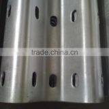 Highway Safty Guardrail thumbnail-3