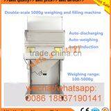 Small Tea Bag Packing Machine Tea Bag Making Machine Tea Packing Machine thumbnail-5