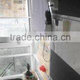 2008 Year F0/23B Tower Crane thumbnail-3