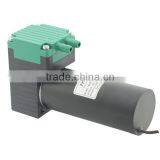 TOPSFLO Electric High Pressure Mini Diaphram Pump thumbnail-4