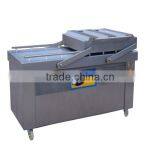 Automatic Vacuum Packing Machine thumbnail-2