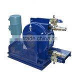 Professional Manufacturer Multifunctional Industrial Hose Pump in Stock thumbnail-3