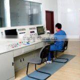 Dalian Puyang International Trade Co., Ltd. company overview - view 3 thumbnail