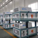 20KVA Electric Genset for Reefer Container Chile thumbnail-2