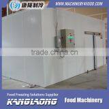 New Brand Fresh Fish Boxes With Good Quality