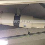 Workshop/factory/metro/tunnel Exhaust Fan thumbnail-1