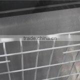 European Island Ark Series Supermaket Freezer With CE/ Fridge Freezer / Refrigerator for Meat Refrigerator Showcase thumbnail-5