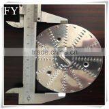 High Quality for Juicer Mesh Manufacturer in China thumbnail-2