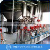 Best Popular Refinery of Rice Bran Oil thumbnail-3