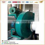 High Pressure Centrifugal Fan Used in Flour Mill thumbnail-6