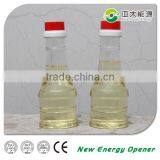 BD100 Biodiesel, Biodiesel for Sale, Biodiesel thumbnail-1