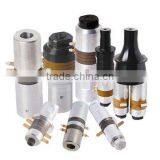 High Power Ultrasound Piezoelectric Transducer thumbnail-1